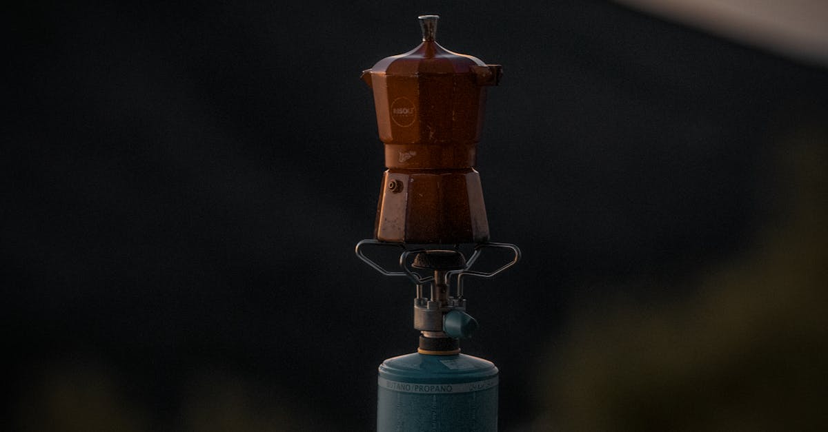 découvrez les bienfaits de l'eau chaude : améliorez votre bien-être avec des bains relaxants, des tisanes apaisantes et des soins thermaux. apprenez comment intégrer l'eau chaude dans votre routine quotidienne pour une santé optimale.