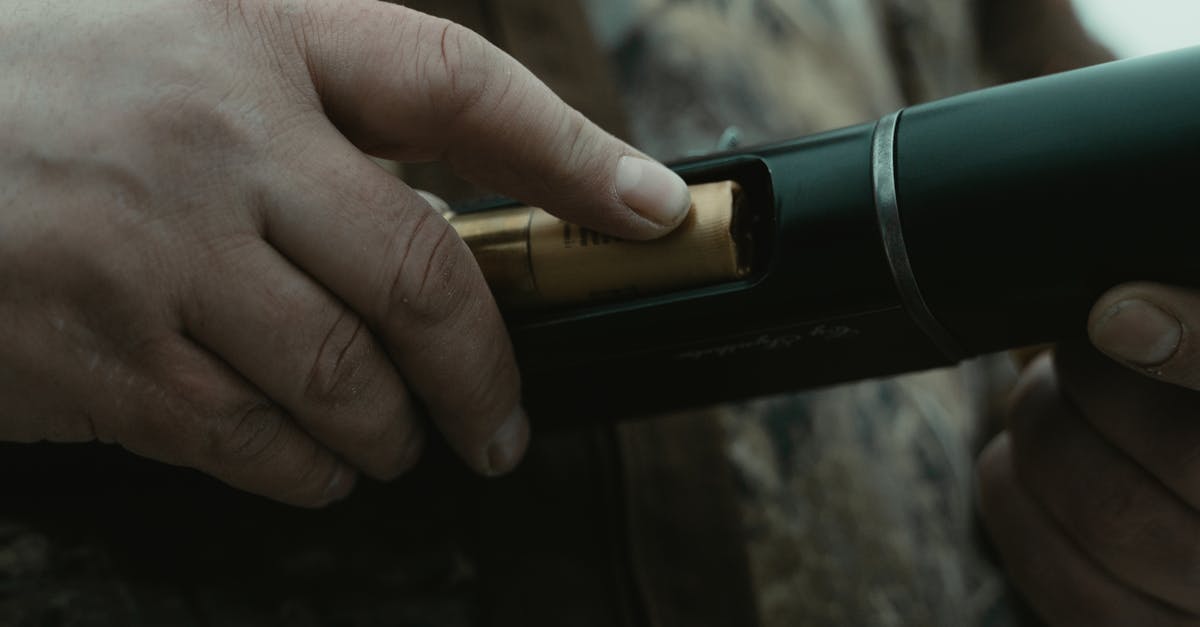 découvrez nos conseils essentiels pour garantir votre sécurité lors de la chasse. apprenez les bonnes pratiques, les réglementations à suivre et les équipements indispensables pour une expérience de chasse sûre et responsable.