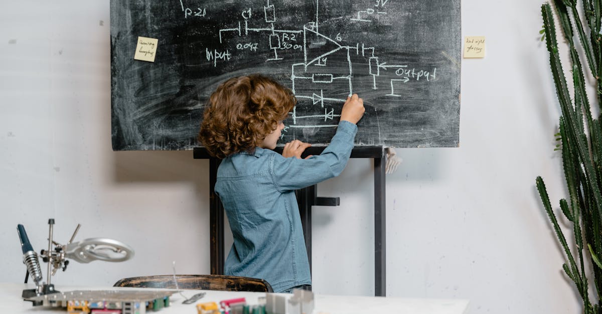 découvrez le monde fascinant des inventions, où imagination et innovation se rencontrent pour transformer notre quotidien. explorez les génies derrière les créations qui ont changé l’histoire et inspirez-vous des dernières tendances en matière de technologie et de design.