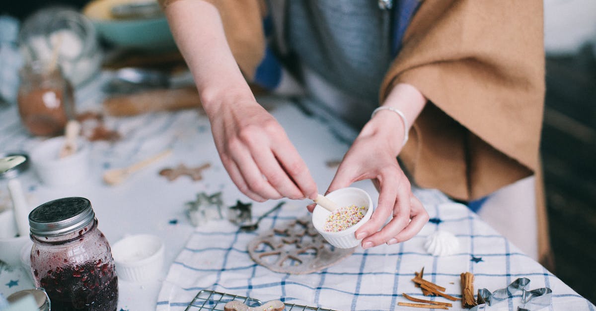 découvrez notre délicieuse sélection de confitures artisanales, made in france. savourez des saveurs authentiques et exquises, parfaites pour vos petits déjeuners et gourmandises. plongez dans un monde de douceurs fruitées avec nos recettes traditionnelles.