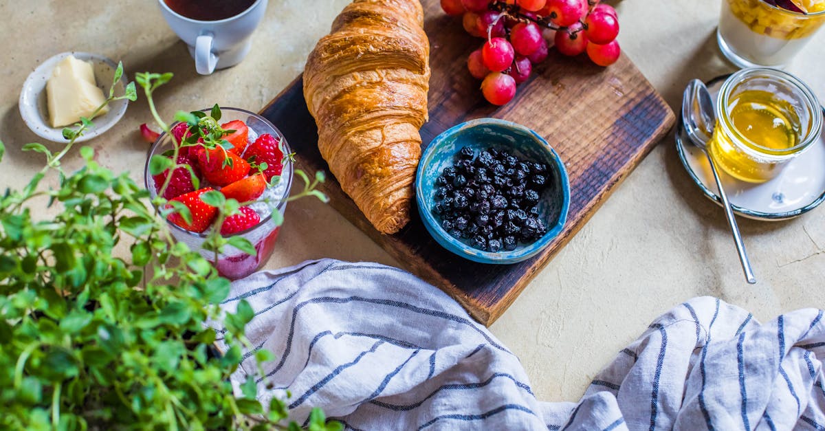 découvrez la magie des confitures maison avec notre guide sur la préparation de délicieuses 'jam'. explorez des recettes, des astuces et des conseils pour savourer des mélanges de fruits irrésistibles tout au long de l'année.