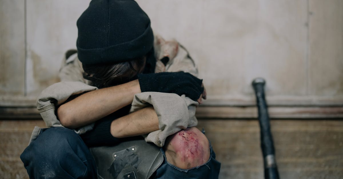 découvrez les bénéfices des infiltrations du genou pour soulager la douleur et améliorer la mobilité. informez-vous sur les techniques, les indications et les résultats attendus d'une infiltration au genou, un traitement efficace pour diverses pathologies articulaires.