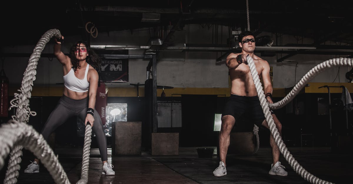 découvrez tout ce qu'il faut savoir sur les muscles : leur fonctionnement, leur développement, et des conseils pour les renforcer efficacement. plongez dans l'univers de l'anatomie et du bien-être physique !