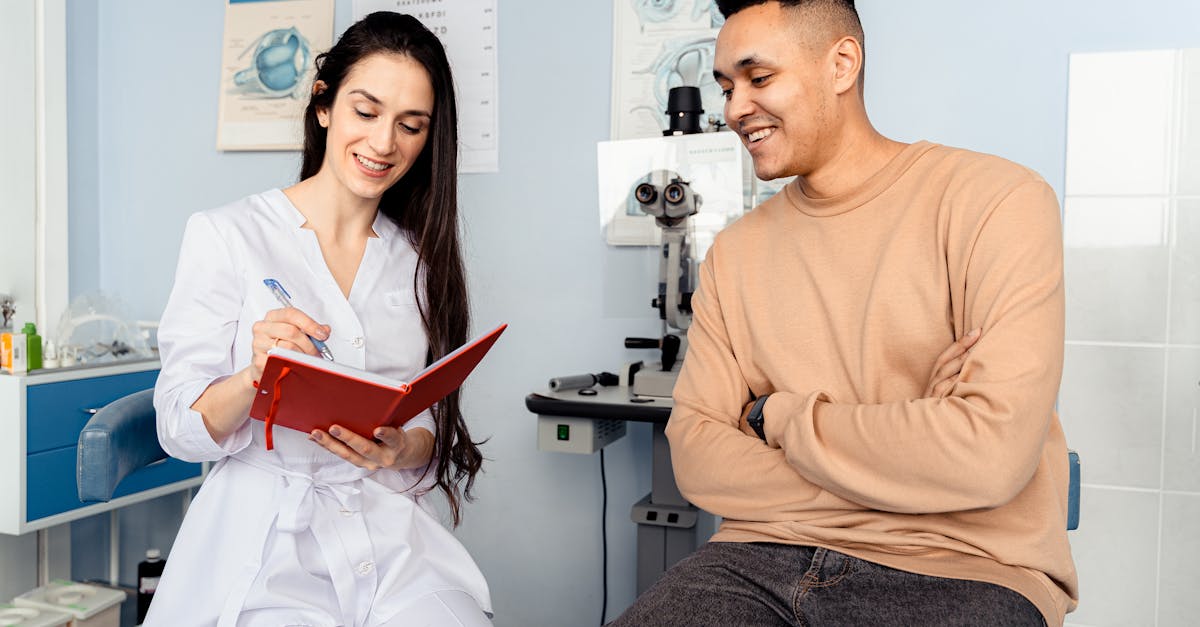 découvrez nos services d'ophthalmologie pour le diagnostic et le traitement des troubles de la vision. nos ophtalmologistes expérimentés sont à votre disposition pour vous offrir des soins adaptés et des solutions personnalisées. prenez soin de vos yeux avec des consultations de qualité.