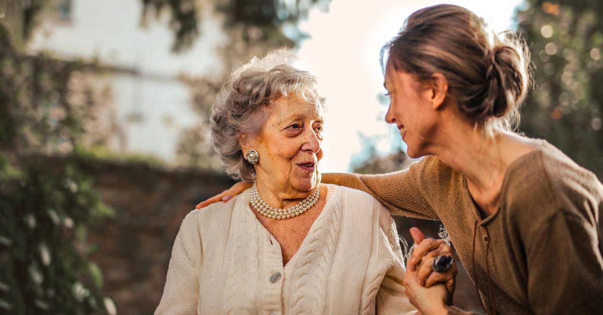 découvrez notre pension chaleureuse où vos animaux sont choyés dans un cadre sécurisé et confortable. profitez d'un service personnalisé, d'activités enrichissantes et d'une attention particulière pour le bien-être de vos compagnons. réservez dès maintenant !