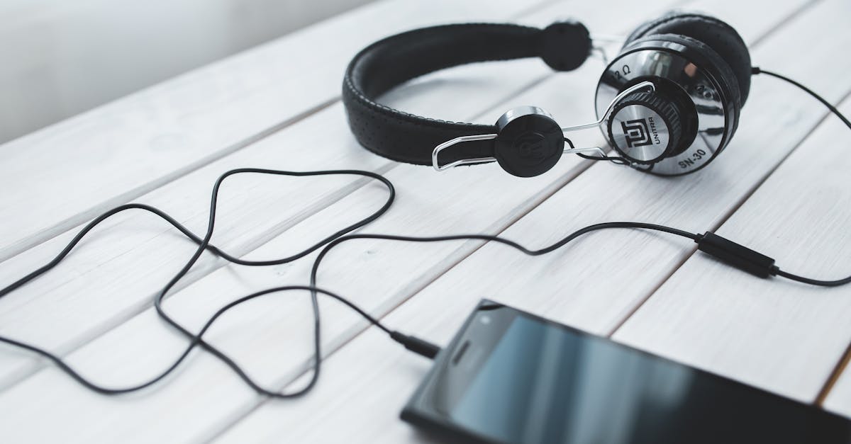 découvrez tout ce qu'il faut savoir sur la recharge de votre téléphone : conseils pratiques, meilleures techniques et accessoires indispensables pour prolonger la durée de vie de votre batterie.