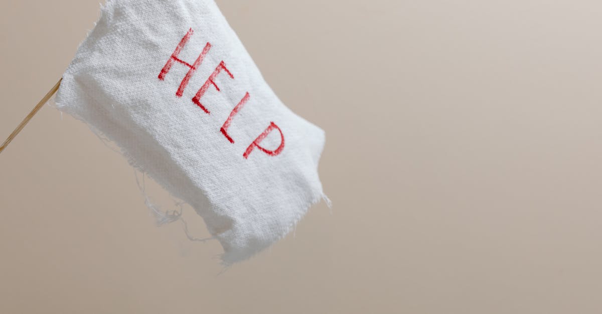 découvrez le phénomène du besoin postprandial, une envie irrésistible souvent ressentie après les repas. explorez ses causes, ses effets sur le corps et des conseils pour mieux le gérer au quotidien.