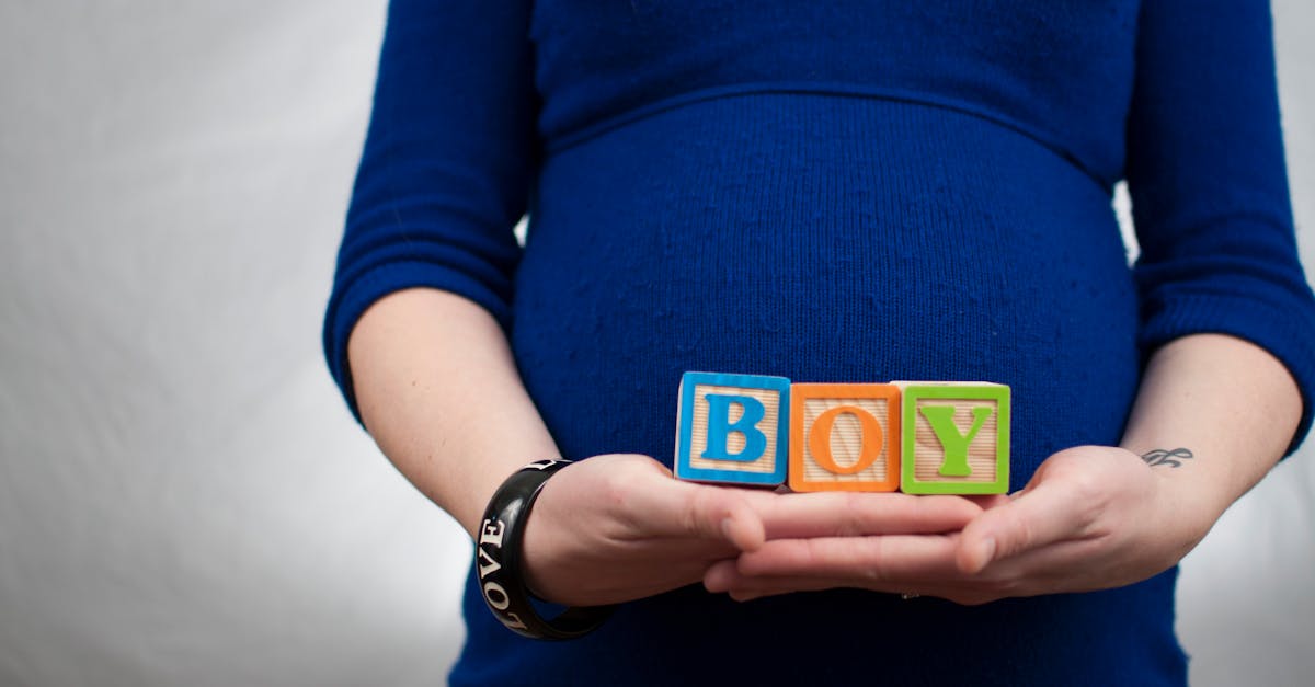 découvrez tout ce que vous devez savoir sur la grossesse, de la conception aux étapes clés du développement de votre bébé. obtenez des conseils sur la santé, la préparation et le bien-être pendant cette période unique.