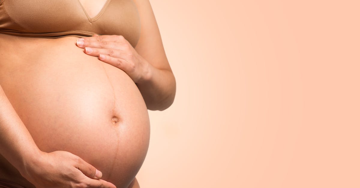 découvrez tout ce qu'il faut savoir sur la grossesse : conseils pratiques, étapes du développement fœtal, bien-être maternel et préparation à l'accouchement. profitez d'informations fiables pour vivre cette période unique.