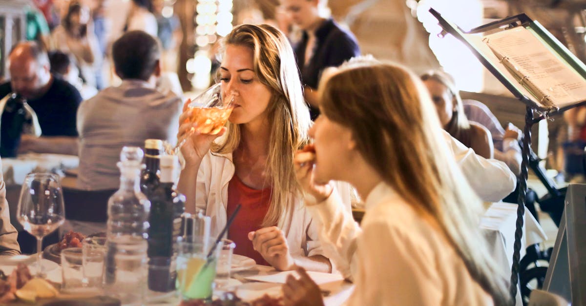 découvrez une boisson rafraîchissante qui éveillera vos papilles. parfaite pour étancher votre soif et vous revitaliser, cette recette de boisson vous invite à savourer des saveurs délicieuses et naturelles. idéale pour les journées ensoleillées ou après une activité, elle allie fraîcheur et bien-être.