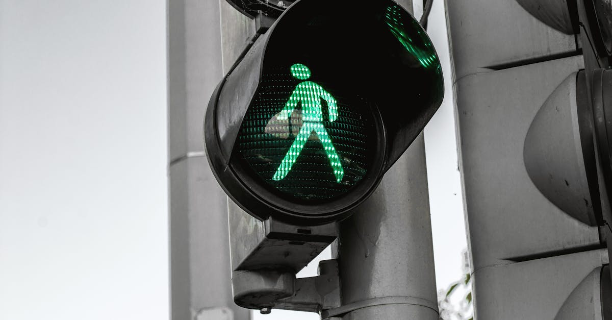 découvrez l'importance de la sécurité dans tous les aspects de notre vie, des conseils pratiques aux normes essentielles pour assurer votre protection et celle des autres.
