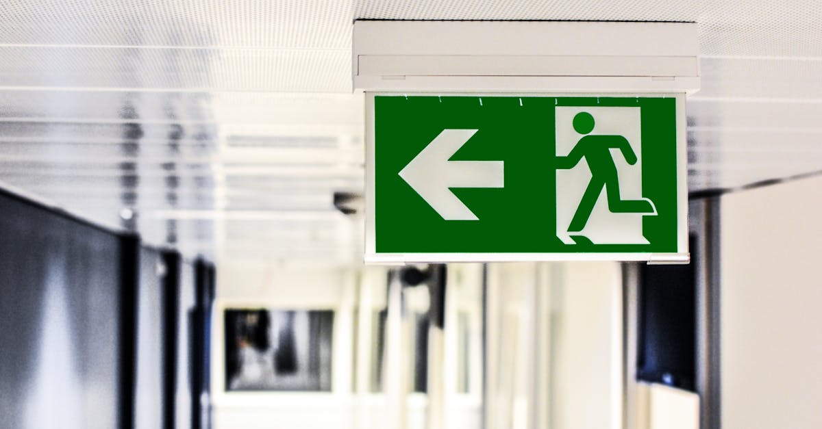 découvrez nos conseils et solutions pour assurer la sécurité dans votre vie quotidienne. apprenez à protéger votre maison, votre famille et vos biens avec des pratiques efficaces et des outils adaptés.