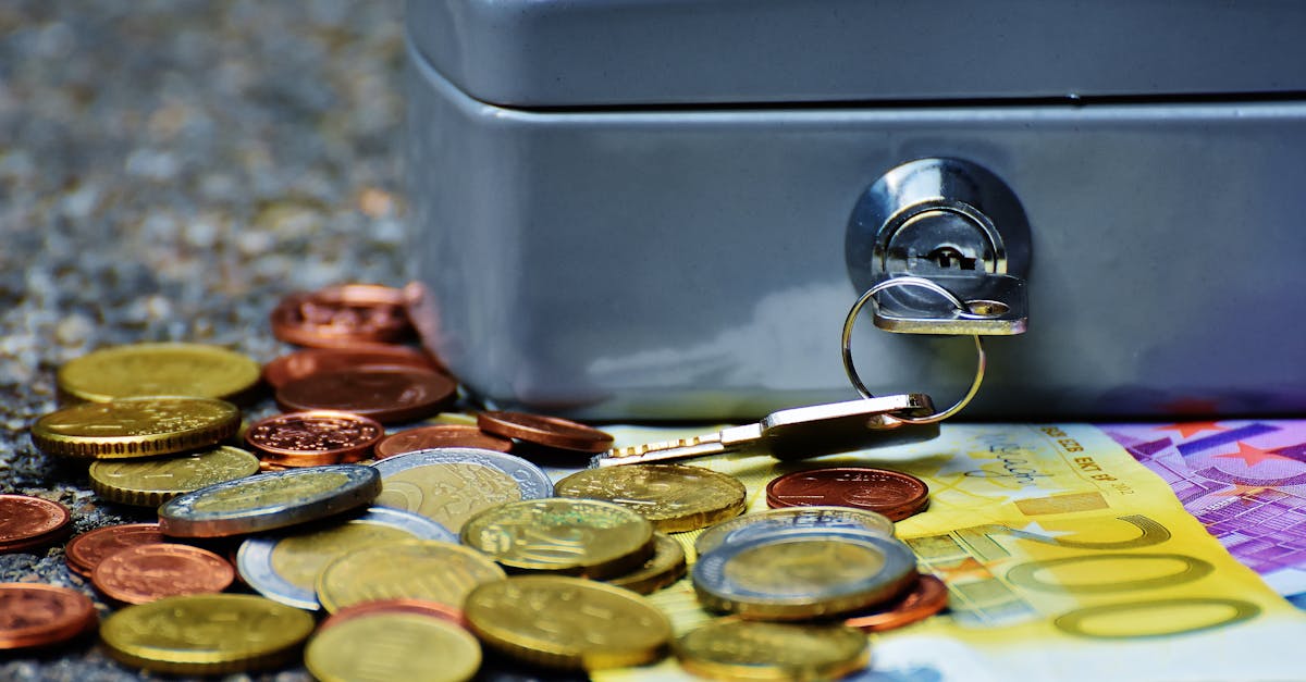découvrez nos conseils et astuces pour optimiser vos économies et apprendre à mieux gérer votre argent. transformez vos finances et réalisez vos projets tout en économisant intelligemment.