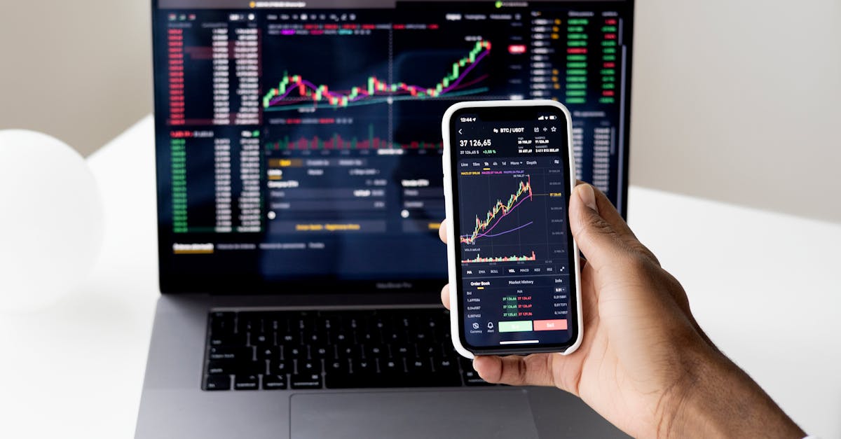 découvrez seize opportunités uniques pour transformer votre vie, booster votre carrière et réaliser vos ambitions. ne manquez pas ces occasions exceptionnelles d'épanouissement personnel et professionnel.