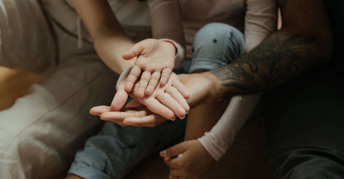 découvrez tout ce que vous devez savoir sur les lésions cutanées : causes, types, symptômes et traitements. informez-vous sur les meilleures pratiques pour prendre soin de votre peau et consulter un professionnel de santé.