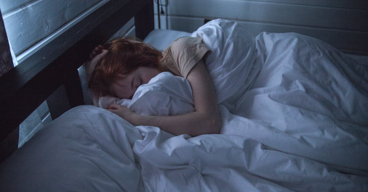 découvrez l'importance du sommeil pour votre santé et votre bien-être. apprenez des conseils pour améliorer la qualité de votre sommeil, vous réveiller reposé et dynamiser votre journée.