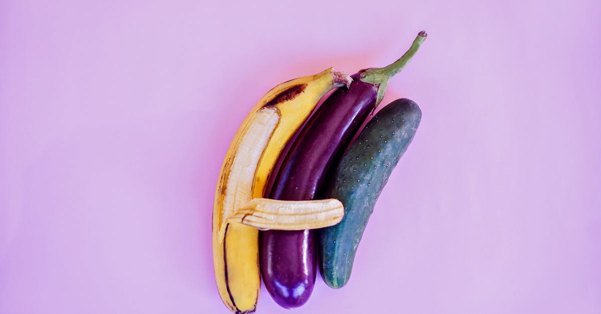 découvrez l'art du slow sex, une approche intime et sensuelle de la sexualité qui privilégie la connexion émotionnelle et la pleine conscience. apprenez à savourer chaque instant et à enrichir votre expérience amoureuse pour des moments inoubliables.