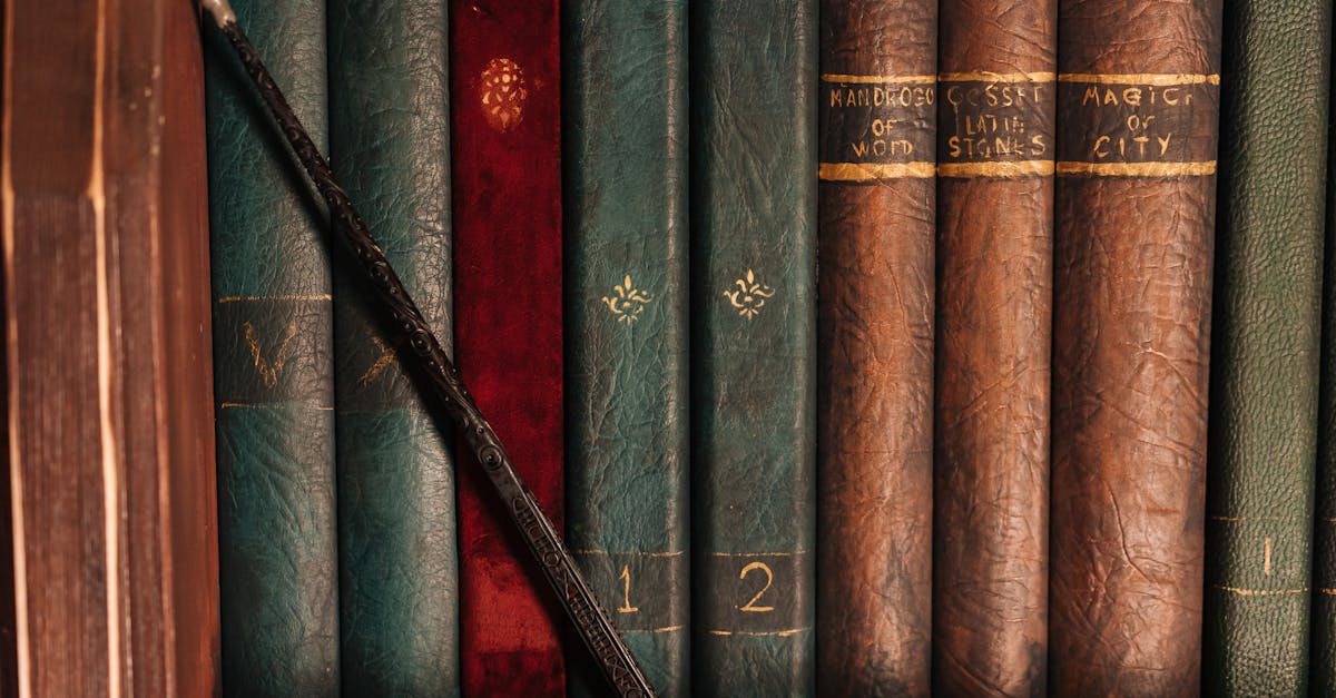 découvrez notre guide complet sur les sorts, des incantations anciennes aux pratiques modernes. apprenez à maîtriser l'art de la magie, à créer des potions puissantes et à conjurer des effets fascinants. plongez dans l'univers enchanteur des spells et libérez votre potentiel mystique.