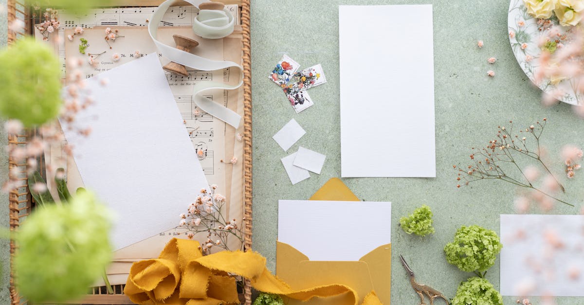 découvrez l'univers fascinant des timbres : collection, histoire et passion pour la philatélie. plongez dans l'art de la correspondance à travers des morceaux de papier uniques!
