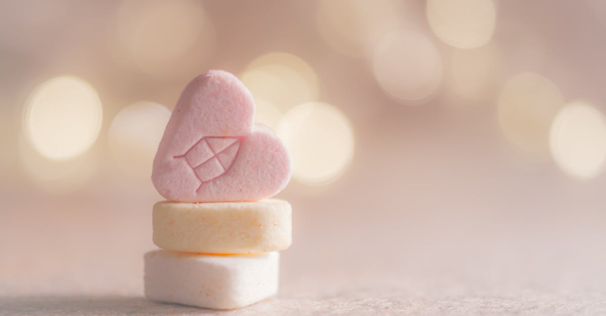 découvrez tout sur le sucre : ses types, ses effets sur la santé, et des conseils pour réduire sa consommation tout en savourant des délices sucrés.