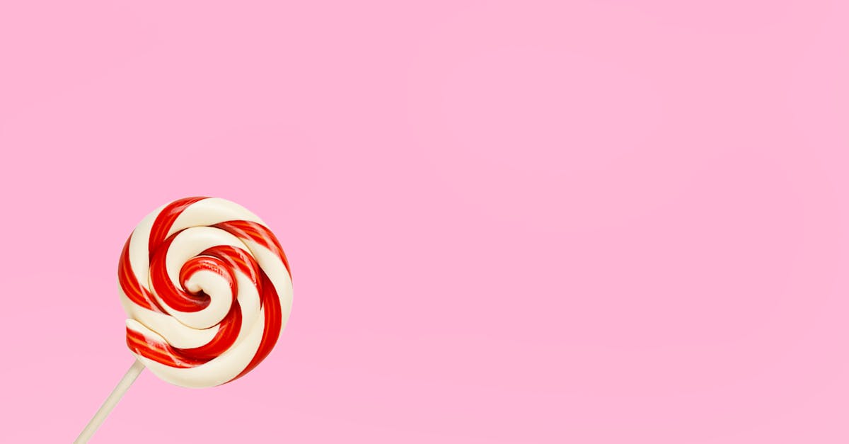 découvrez tout sur le sucre : ses types, ses effets sur la santé, des conseils pour une consommation équilibrée ainsi que des alternatives naturelles pour sucrer vos plats. apprenez à savourer le sucre tout en préservant votre bien-être.