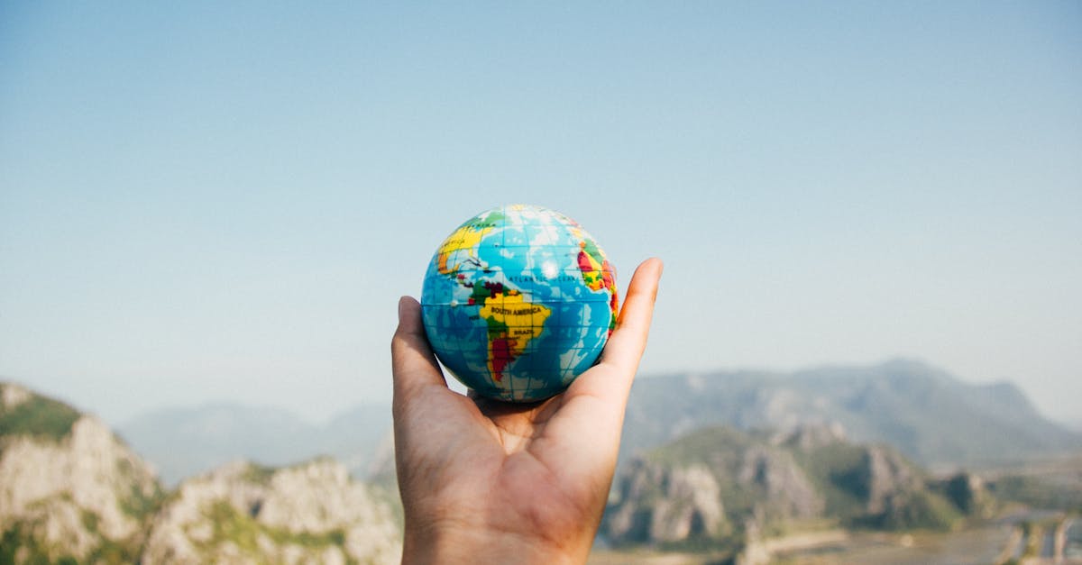 découvrez le monde à travers des voyages inoubliables. explorez des destinations fascinantes, partagez des expériences culturelles enrichissantes et créez des souvenirs mémorables. préparez votre prochaine aventure dès aujourd'hui !