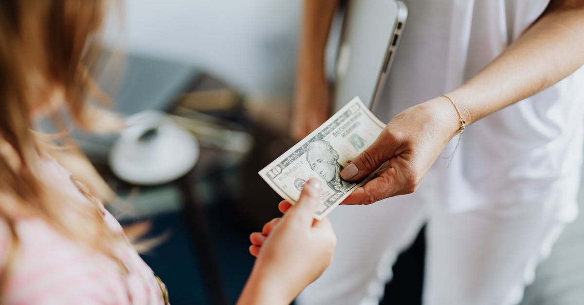 découvrez des solutions innovantes et non conventionnelles pour le transfert d'argent, permettant des transactions rapides, sécurisées et à moindre coût, adaptées à vos besoins financiers modernes.