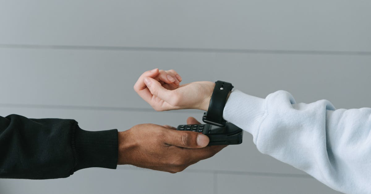 découvrez des méthodes de transfert d'argent atypiques et innovantes pour faciliter vos transactions. explorez les solutions non conventionnelles qui allient rapidité, sécurité et flexibilité, et révolutionnez votre manière d'envoyer et de recevoir des fonds.