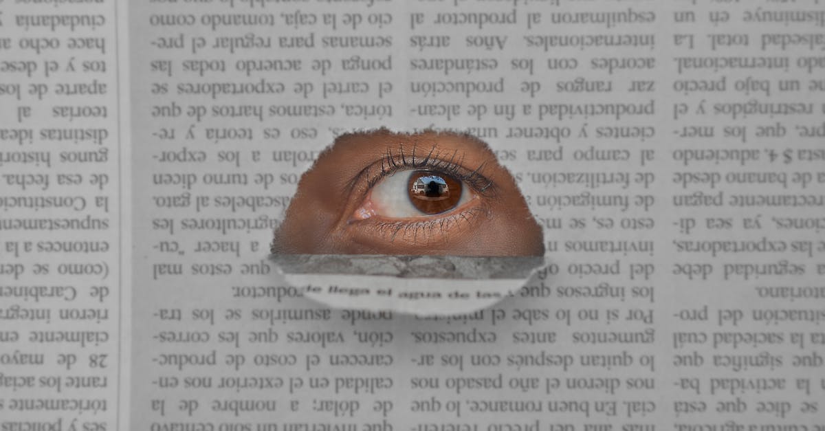 découvrez une sélection de mots inhabituels et surprenants qui enrichiront votre vocabulaire et éveilleront votre curiosité linguistique. explorez des termes rares et leurs significations, parfaits pour épater vos amis et stimuler votre créativité.