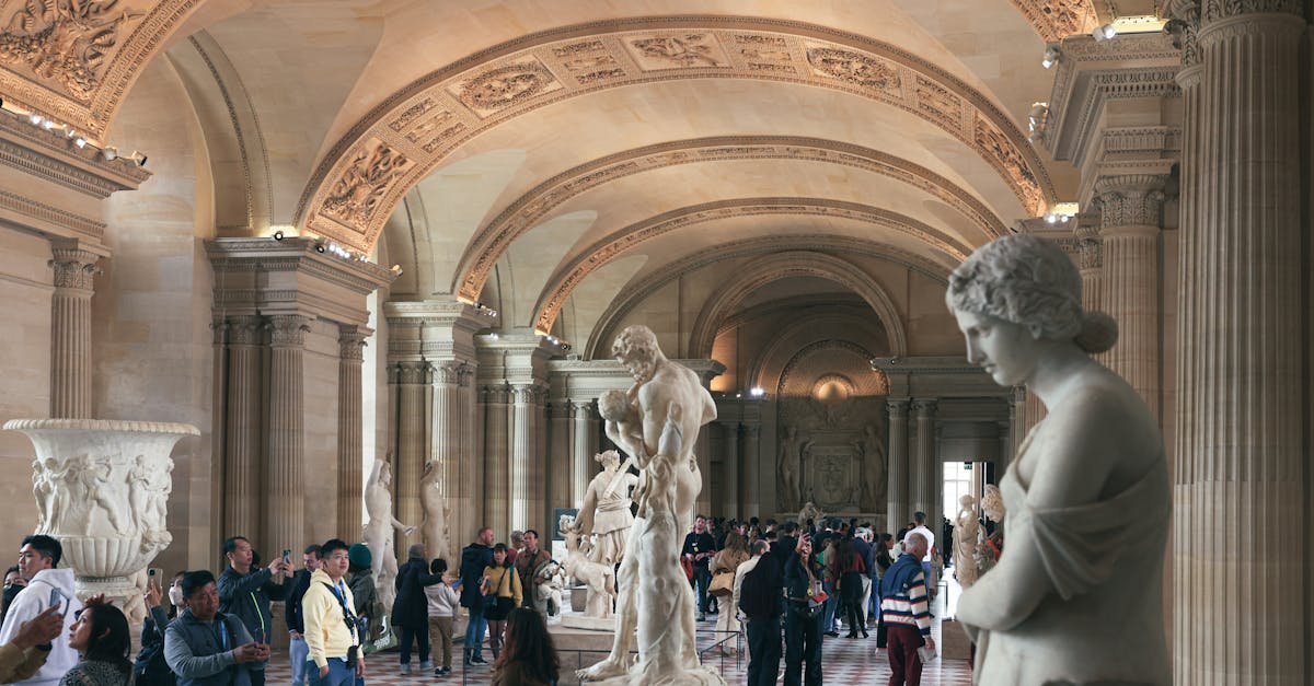 découvrez notre guide complet sur les chèques-vacances, une solution pratique pour profiter de vos vacances à petit prix. idéaux pour financer vos séjours, ces vouchers vous permettent de vivre des expériences inoubliables tout en maîtrisant votre budget.