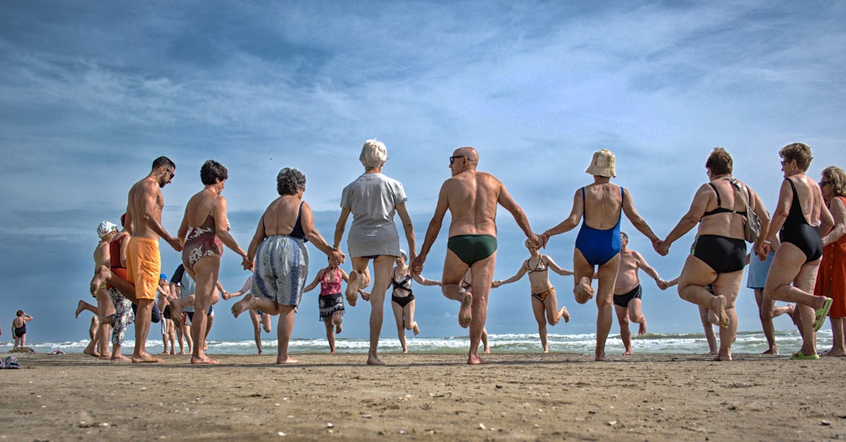 découvrez nos bons de vacances, une solution idéale pour profiter d'évasions inoubliables. offrez-vous ou à vos proches des séjours variés, des activités passionnantes et des moments de détente. explorez nos offres et commencez à planifier votre prochaine aventure !