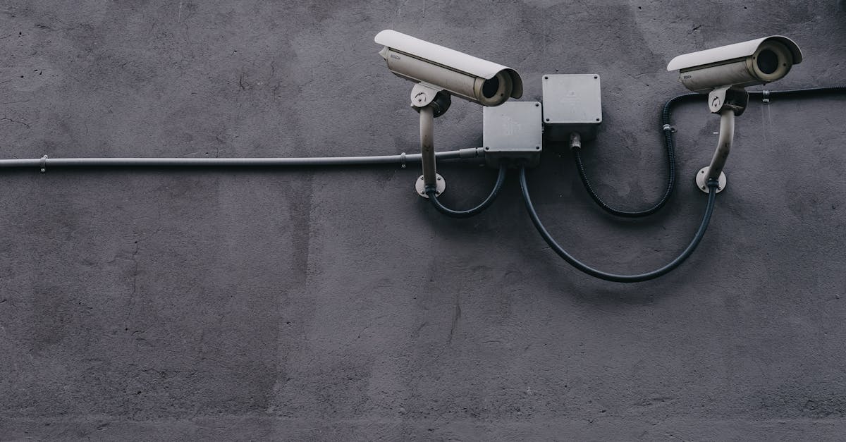 découvrez tout ce qu'il faut savoir sur la confidentialité sur whatsapp : paramètres de sécurité, protections des données personnelles et conseils pour préserver votre vie privée lors de l'utilisation de l'application.