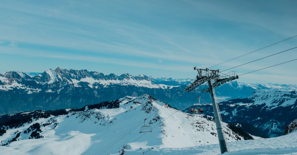 découvrez nos meilleures idées pour des vacances d'hiver inoubliables. que ce soit pour profiter des sports d'hiver, explorer des destinations enneigées ou vous relaxer au coin du feu, nous avons tout ce qu'il vous faut pour un séjour magique.