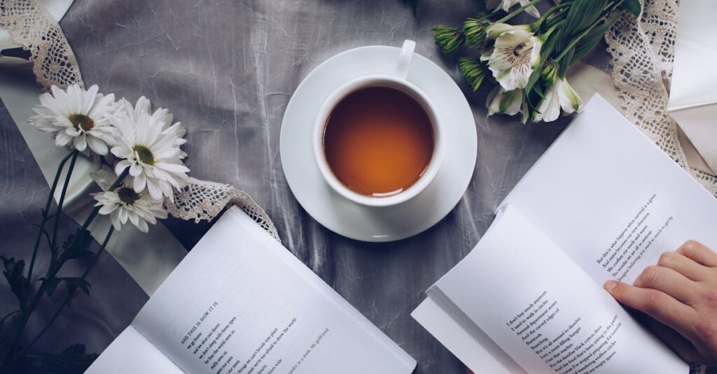 découvrez l'univers du café : variétés, techniques de préparation, bienfaits pour la santé et astuces pour savourer chaque tasse. plongez dans l'art du café et éveillez vos sens.