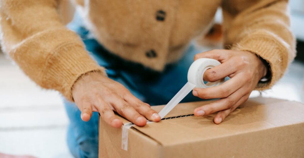 découvrez tout ce qu'il faut savoir sur l'affranchissement : méthodes d'envoi, tarifs, conseils pour un envoi réussi et astuces pour économiser sur vos frais de port. simplifiez vos démarches d'expédition avec notre guide complet sur le postage.