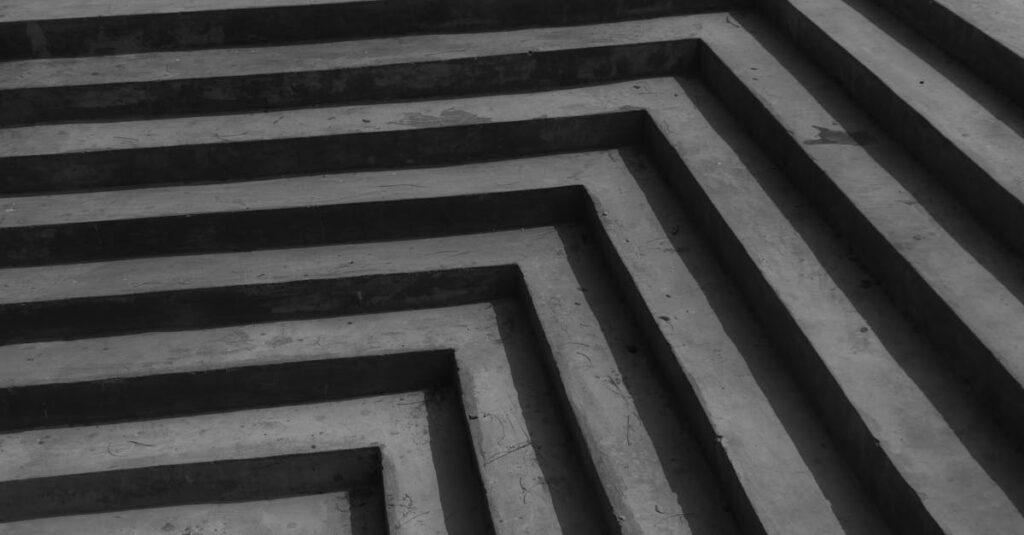 découvrez les étapes essentielles pour réussir vos projets, qu'il s'agisse de développement personnel, de gestion de tâches ou d'apprentissage. suivez notre guide pratique pour naviguer efficacement à travers chaque phase.