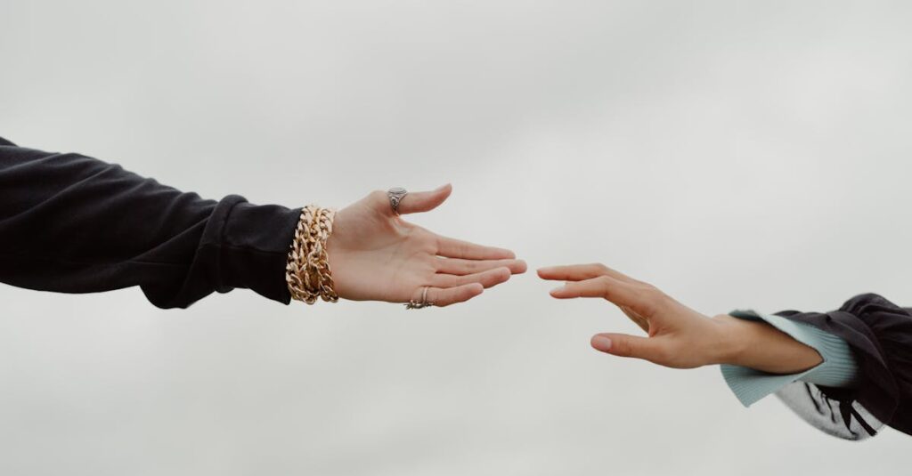 découvrez comment l'aide juridique peut vous soutenir dans vos démarches légales, assurer votre accès à la justice et vous accompagner dans la défense de vos droits. explorez nos ressources et services dédiés pour bénéficier d'un soutien adéquat, quelle que soit votre situation.