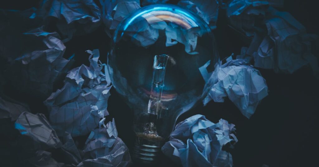 découvrez 'origin', une exploration captivante des racines de notre existence et des éléments qui façonnent notre identité. plongez dans un voyage fascinant à travers l'histoire et la culture, et révélez les mystères qui entourent notre origine.