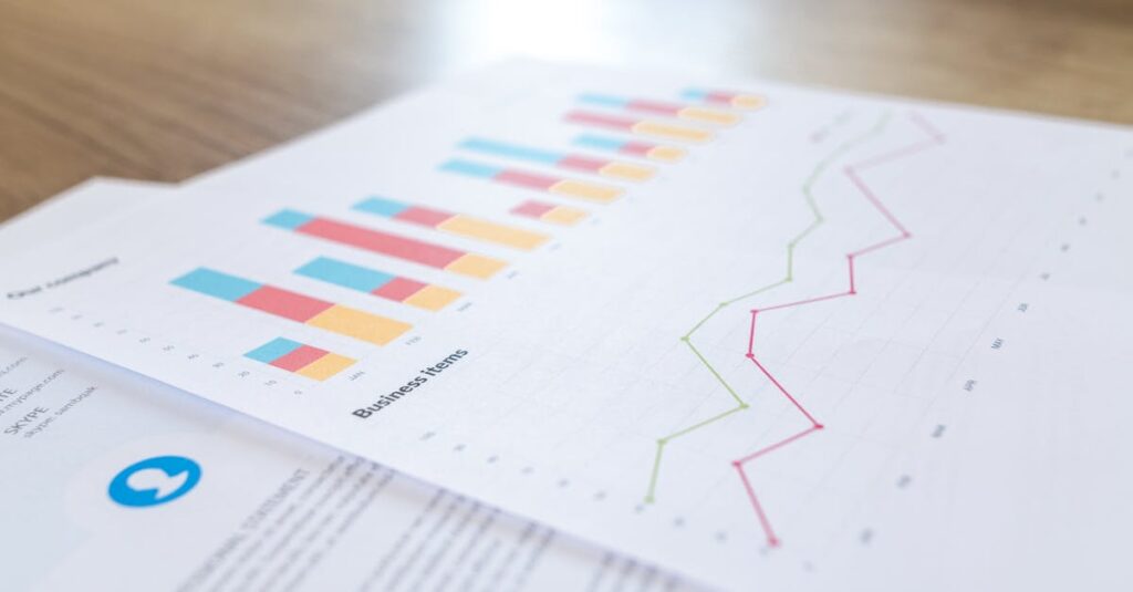 découvrez les stratégies et techniques essentielles pour favoriser la croissance personnelle et professionnelle. apprenez à développer vos compétences, à maximiser votre potentiel et à atteindre vos objectifs avec succès.