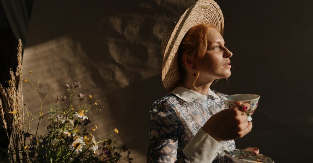 découvrez le monde fascinant de la noblesse, son histoire riche, ses traditions séculaires et son influence sur la société moderne. explorez les valeurs et les privilèges des familles nobles à travers les âges.