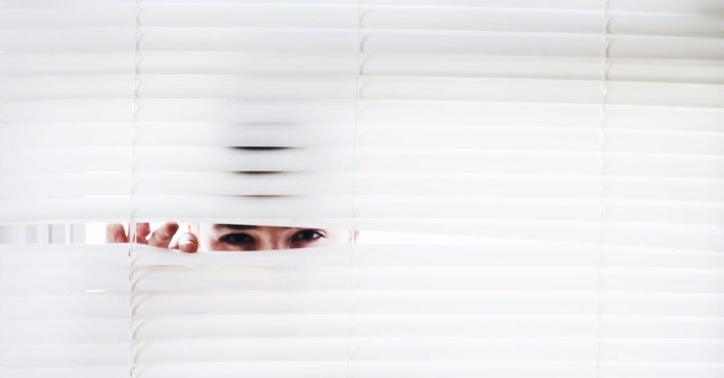 découvrez l'importance de la protection de la vie privée dans le monde numérique d'aujourd'hui. apprenez comment sécuriser vos données personnelles et naviguer en toute confiance sur internet.
