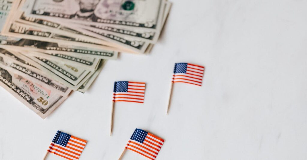 découvrez comment atteindre l'indépendance financière au féminin : conseils pratiques, stratégies d'investissement et témoignages inspirants pour aider les femmes à prendre le contrôle de leur avenir financier.