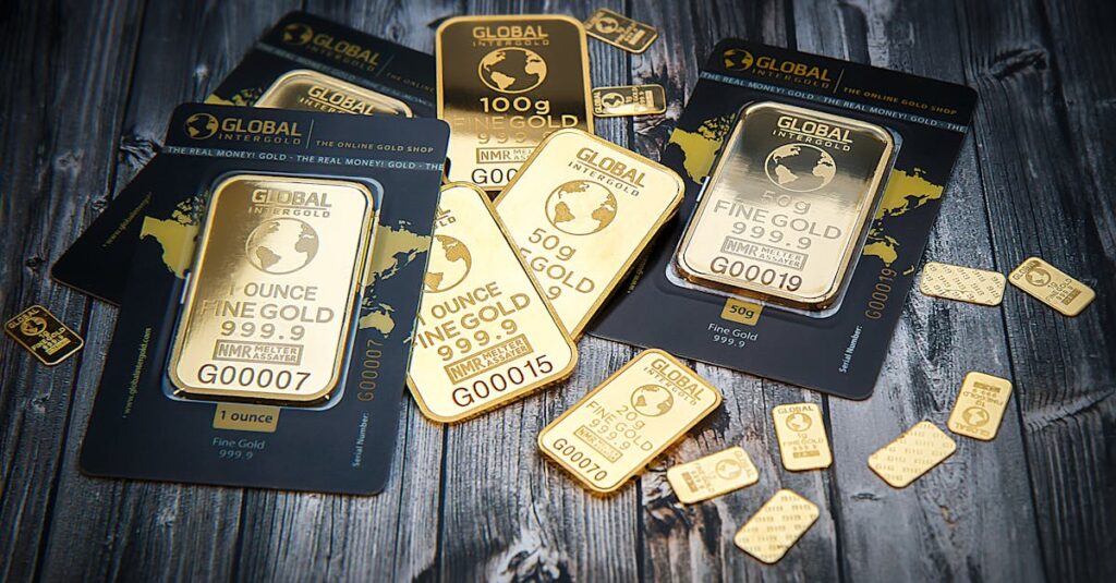 découvrez tout ce qu'il faut savoir sur les devises : leur fonctionnement, les taux de change, et comment elles influencent l'économie mondiale. plongez dans l'univers des monnaies et apprenez à gérer vos transactions financières avec succès.