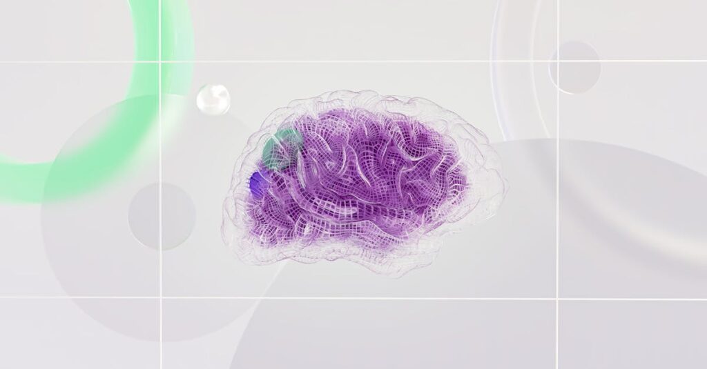 découvrez les mystères fascinants du cerveau humain, ses fonctions complexes et son impact sur nos comportements. plongez dans l'univers des neurosciences pour comprendre comment notre esprit façonne notre réalité.
