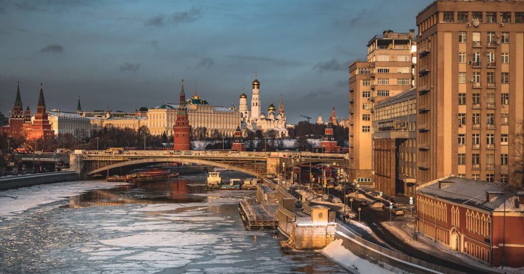 explorez les anciennes capitales qui ont façonné l'histoire et la culture des nations. découvrez les vestiges, les monuments et les récits fascinants de ces cités emblématiques, témoins d'époques révolues.