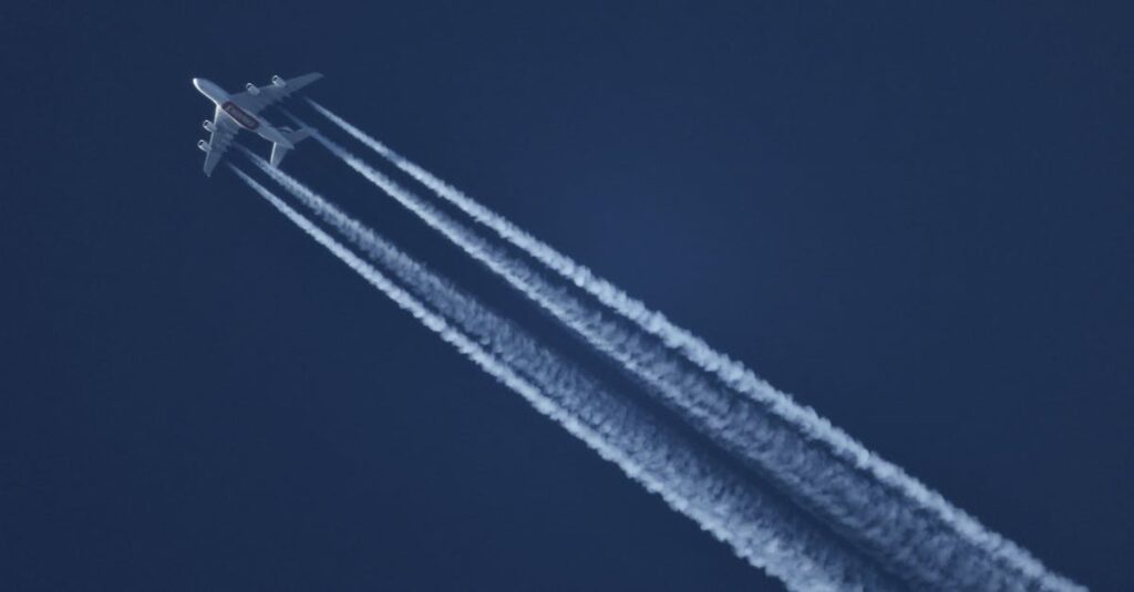 découvrez les vols commerciaux les plus courts du monde ! idéaux pour les voyageurs pressés, ces trajets vous permettent d'atteindre votre destination en un temps record. explorez les plus brefs itinéraires aériens et planifiez votre prochain voyage efficacement.