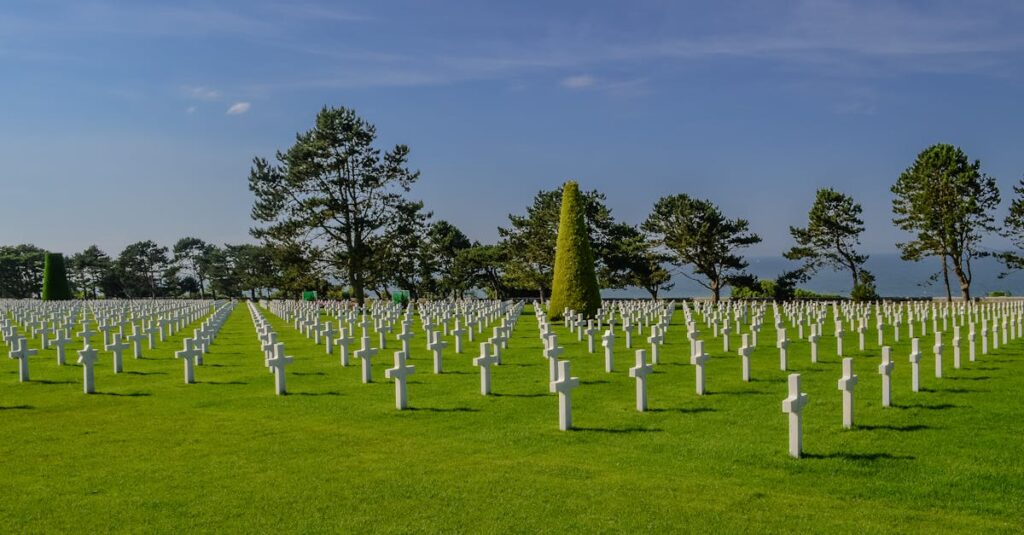 découvrez l'histoire et le rôle des soldats français à travers les conflits majeurs, leur équipement emblématique et leur courage sur le champ de bataille. plongez dans la vie militaire française et l'héritage des forces armées dans le monde moderne.