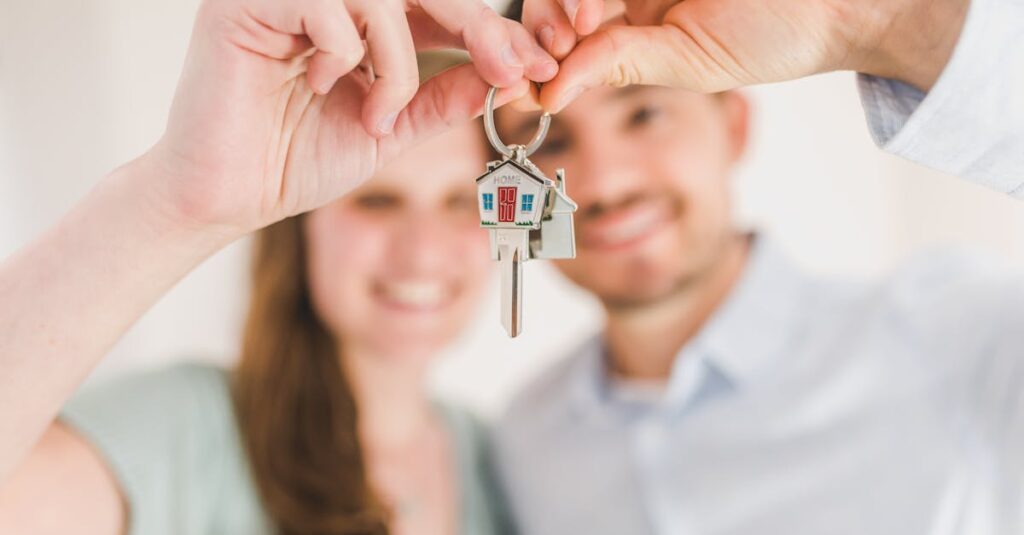 découvrez nos services de capital relocation pour une gestion optimale de vos investissements à l'international. simplifiez votre déménagement d'actifs financiers et bénéficiez de conseils d'experts pour maximiser votre patrimoine.