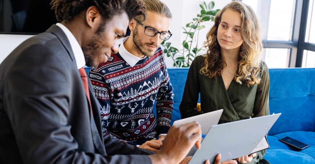 découvrez tout ce que vous devez savoir sur les effets secondaires : causes, symptômes et comment les gérer efficacement pour votre bien-être.