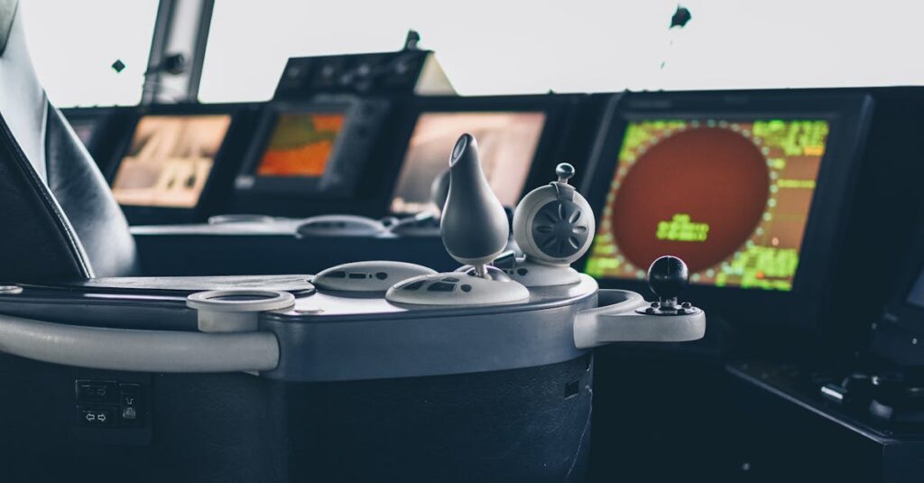 découvrez notre sélection de détecteurs de radars, des dispositifs indispensables pour les conducteurs souhaitant éviter les contraventions. profitez d'une conduite sereine avec des alertes précises sur la présence de radars et améliorez votre sécurité sur la route.